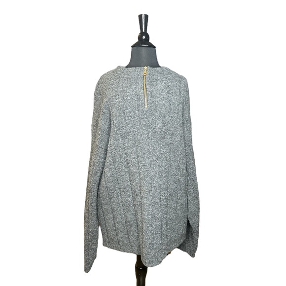 Vintage Tagsport Sweater - Picture 5 of 7